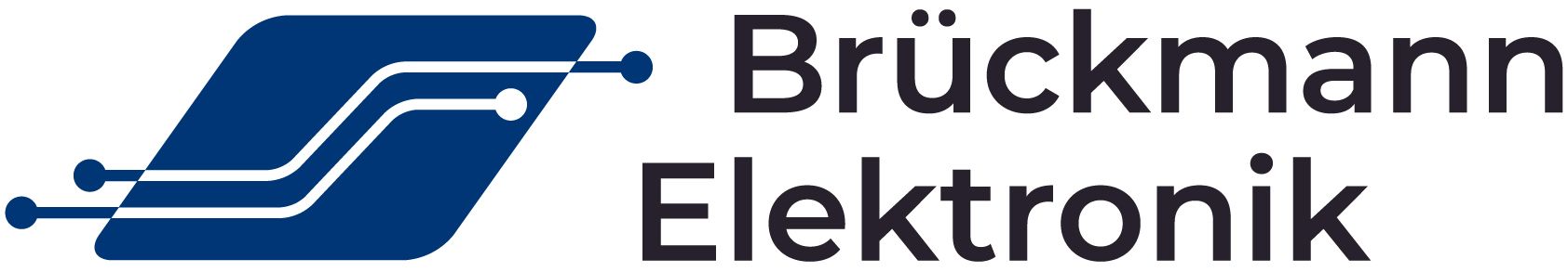 Brückmann Elektronik GmbH