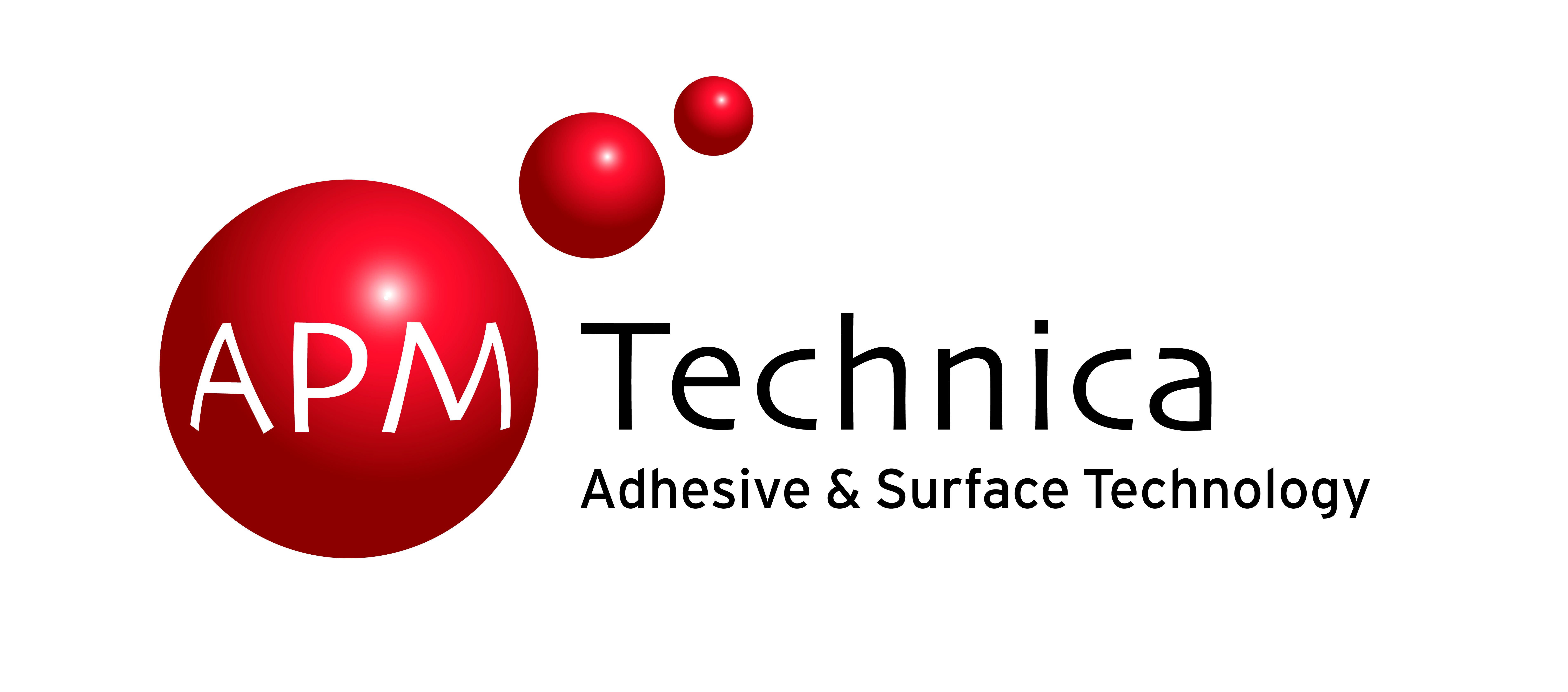 APM Technica GmbH