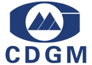 CDGM