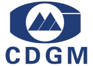 CDGM Glass Company Europe GmbH