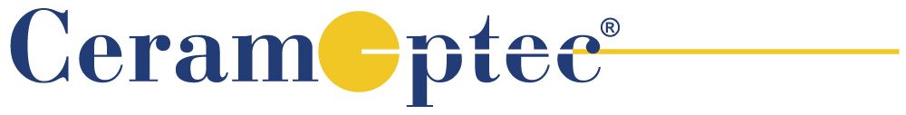 CeramOptec GmbH