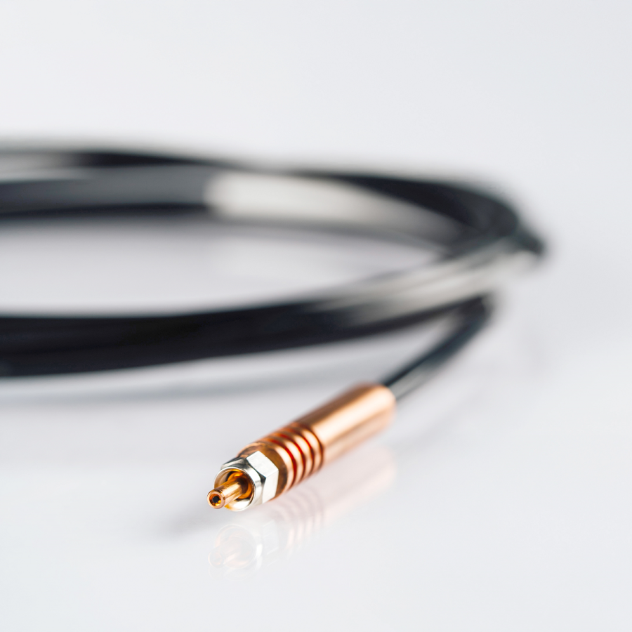 Customized Fiber Cables