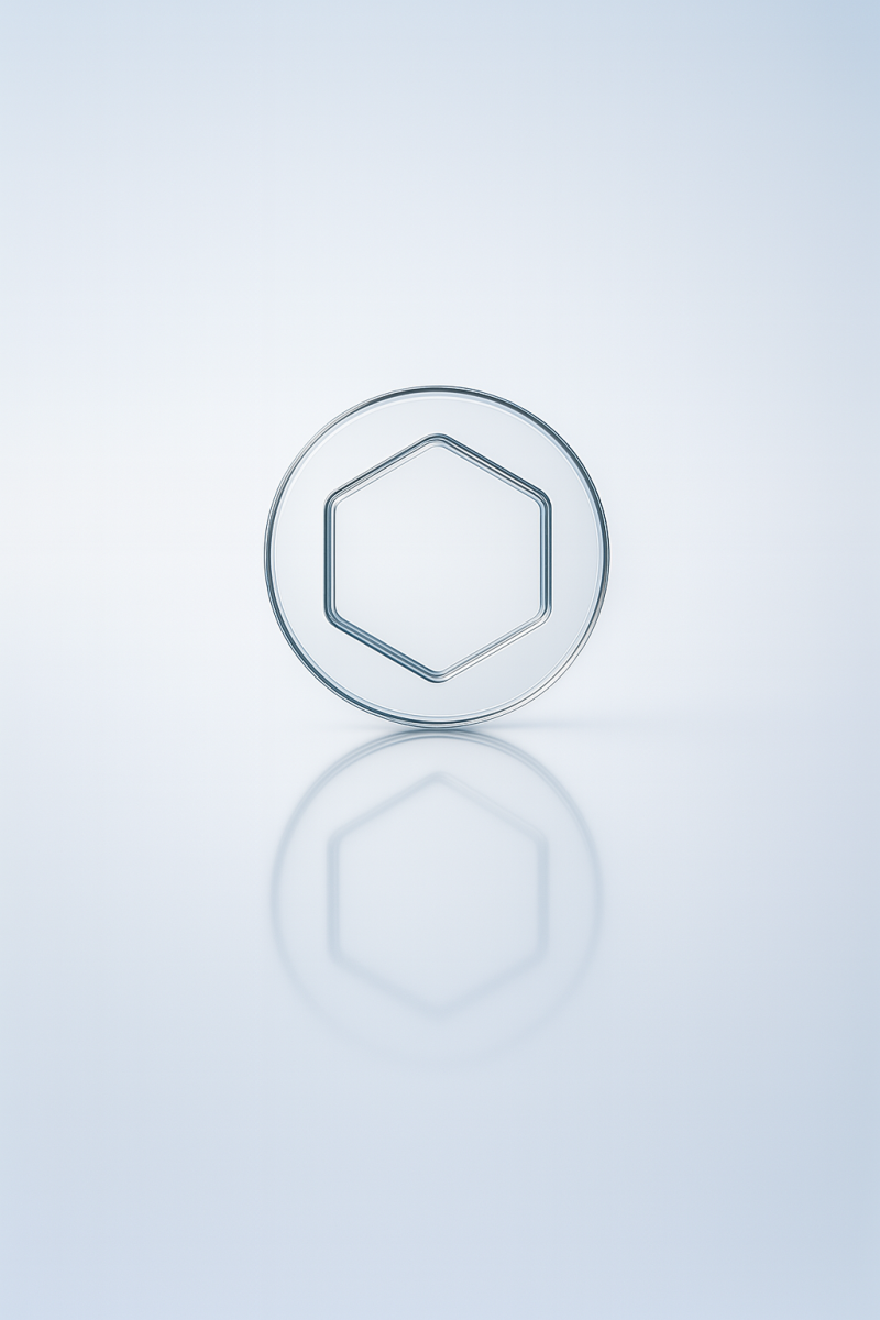 CeramOptec GmbH