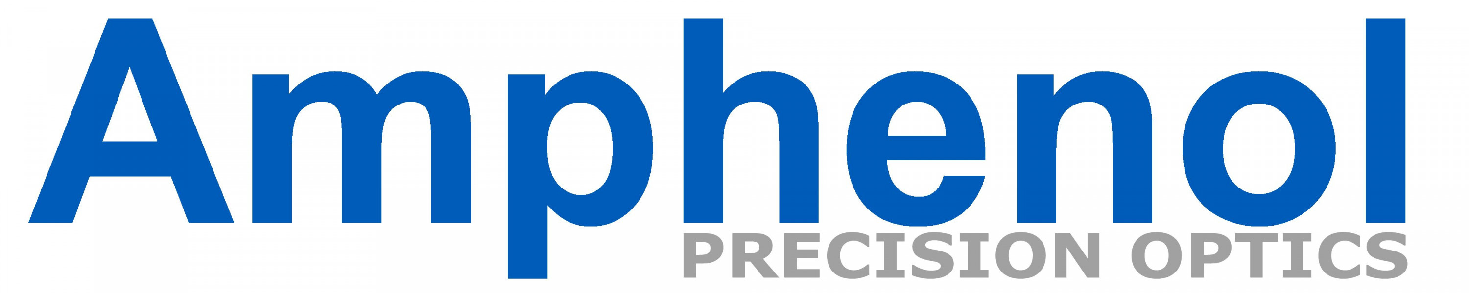 Amphenol Precision Optics GmbH