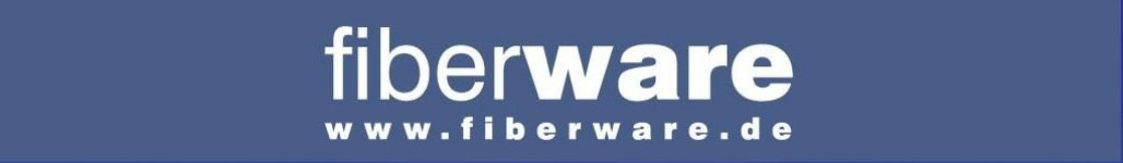 fiberware GmbH