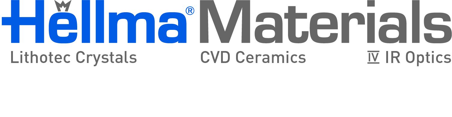 Hellma Materials GmbH
