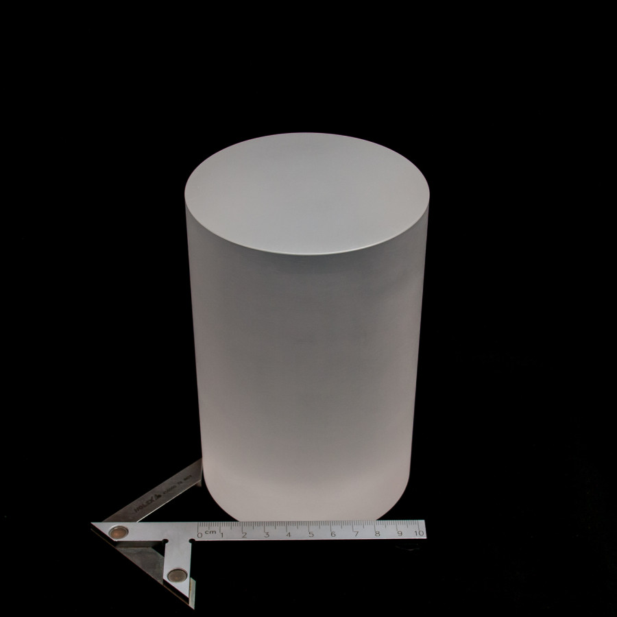 Cerium Bromide