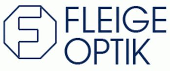 Fleige Optik GmbH & Co. KG