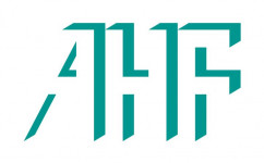 AHF analysentechnik AG