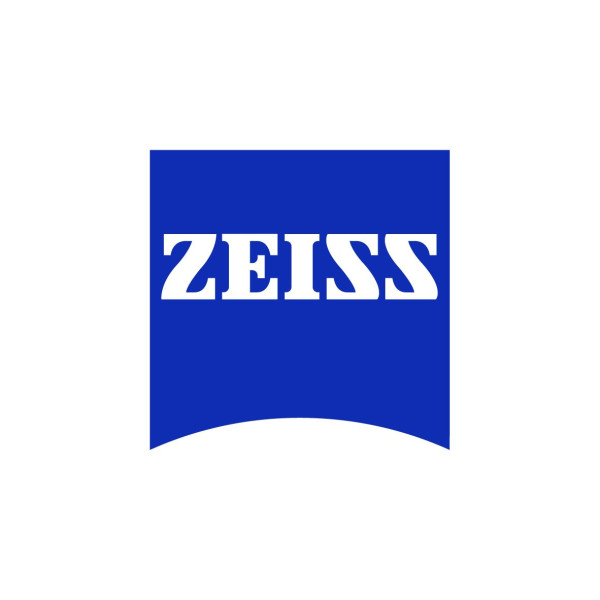 Carl Zeiss Jena GmbH
