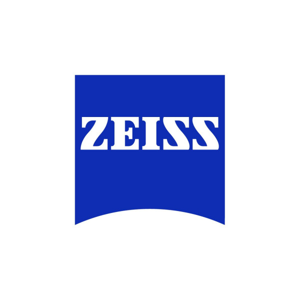 Carl Zeiss Jena GmbH