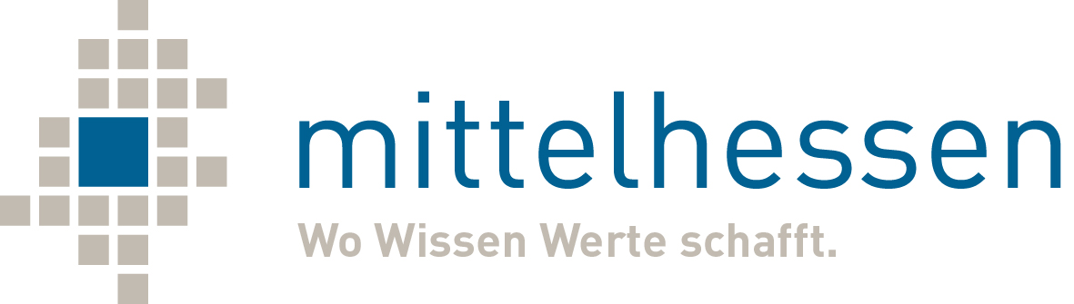 Regionalmanagement Mittelhessen GmbH