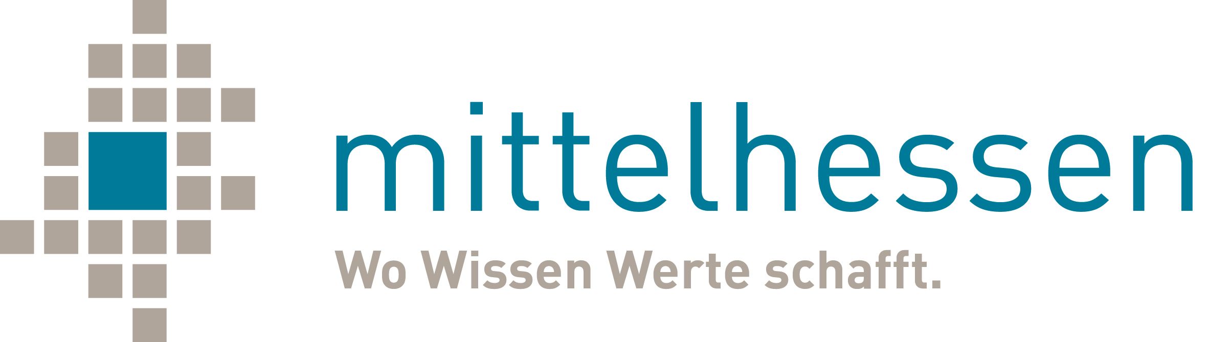 Regionalmanagement Mittelhessen GmbH