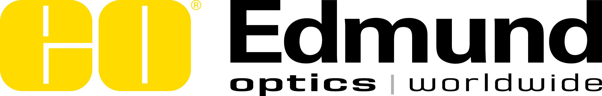 Edmund Optics