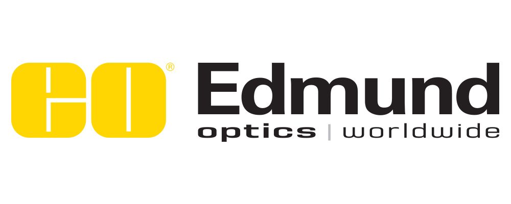 Edmund Optics