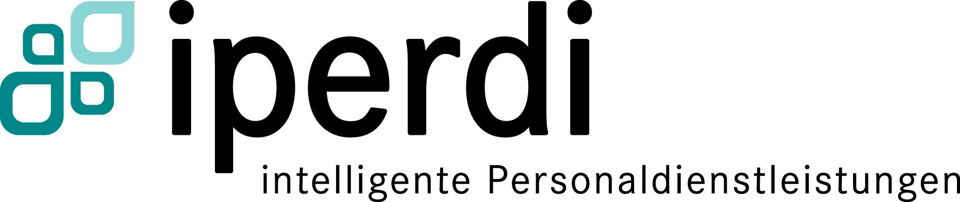 iperdi GmbH