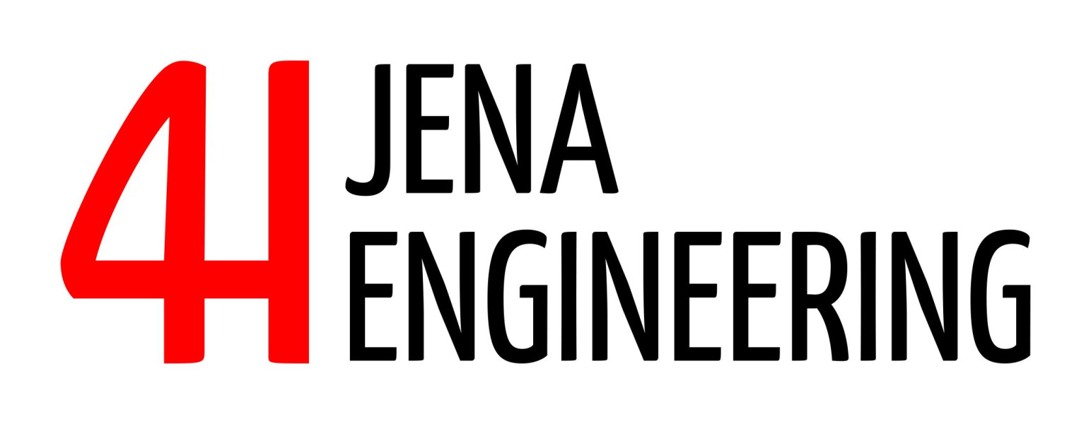 -4H-Jena engineering GmbH