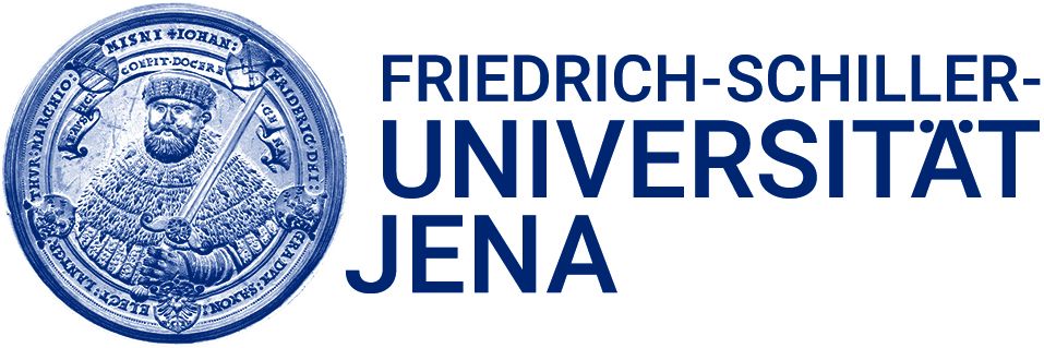 Friedrich-Schiller-Universität