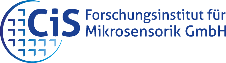 CiS Forschungsinstitut für Mikrosensorik GmbH