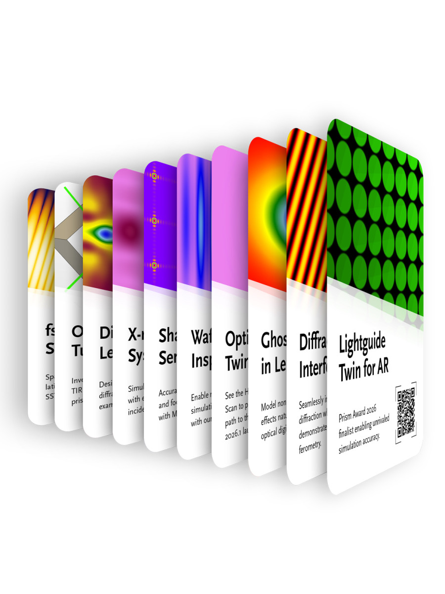 LightTrans International GmbH