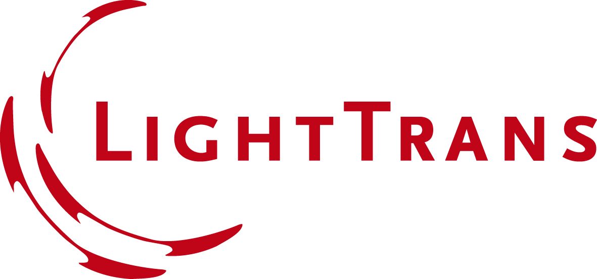 LightTrans International GmbH