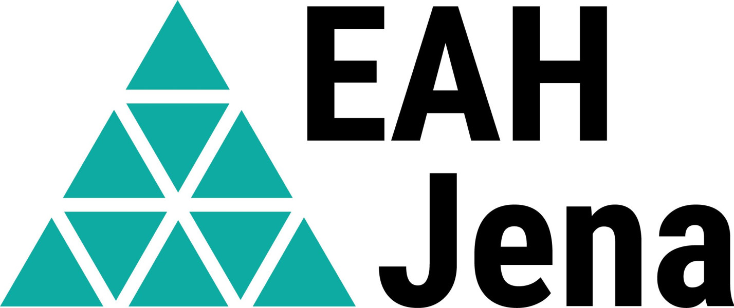 Ernst-Abbe-Hochschule Jena