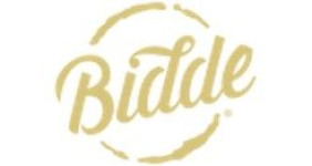 Bidde