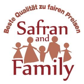 Safran&Family