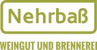 Nehrbaß-Weingut & Brennerei