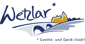 Stadt Wetzlar