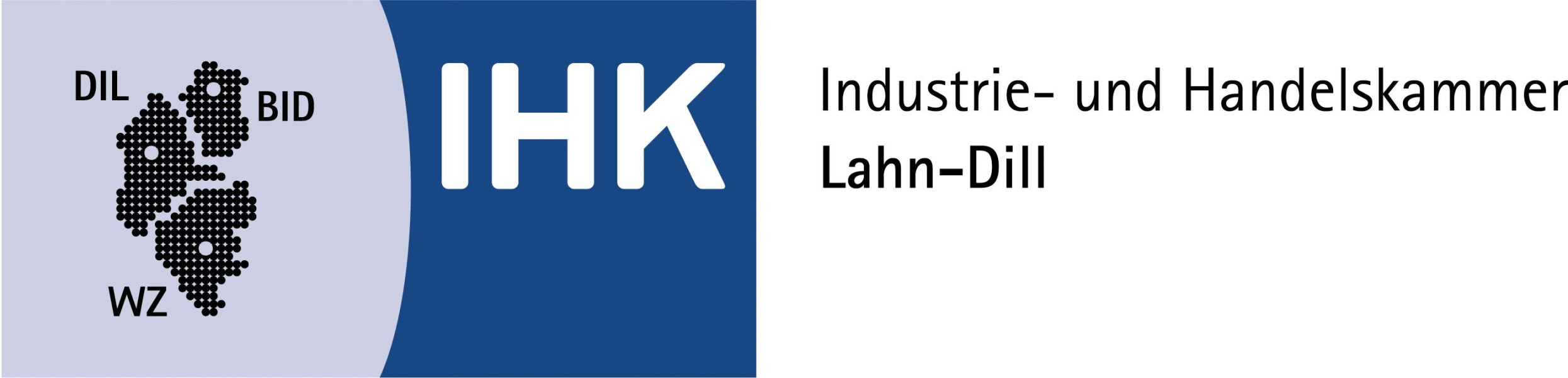 IHK Lahn-Dill