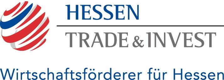 Hessen Trade & Invest GmbH