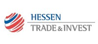 Hessen Trade & Invest GmbH