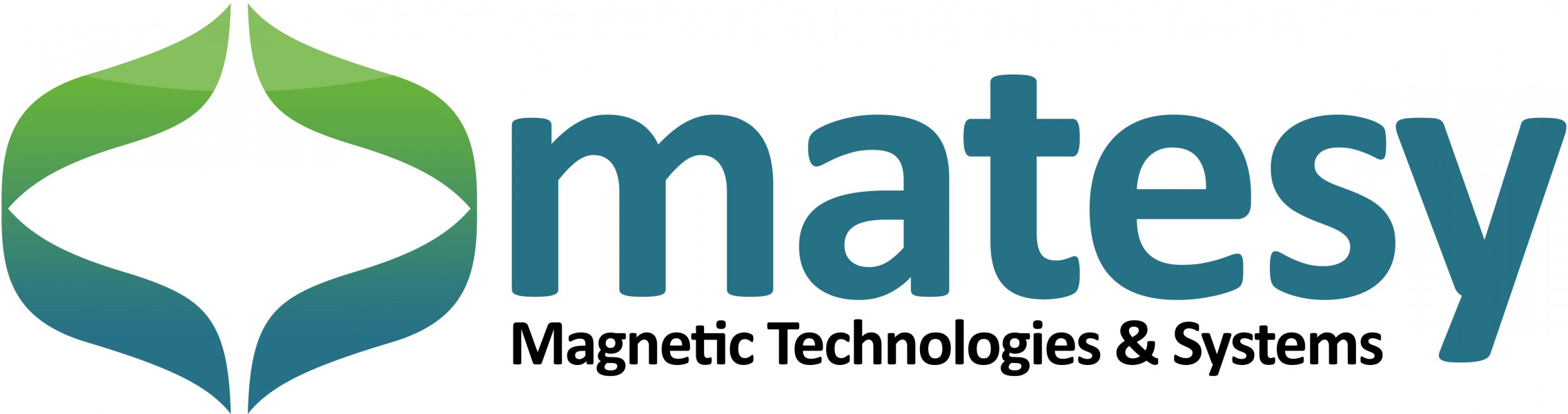 Matesy GmbH