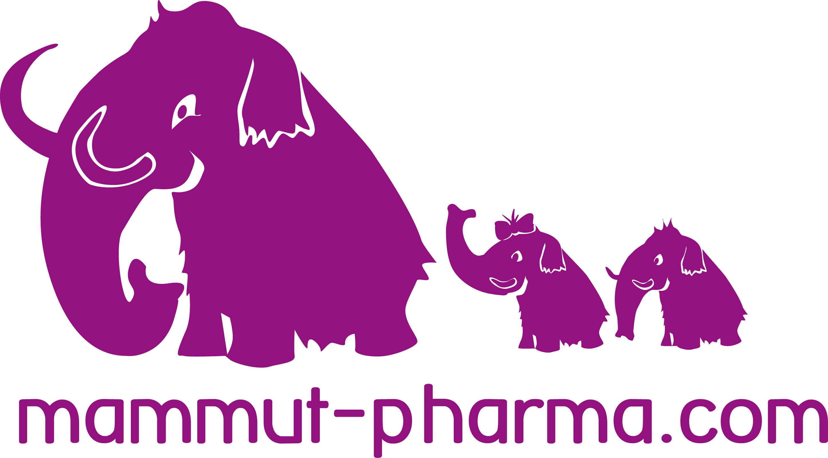 Mammut Pharma