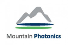 Mountain Photonics GmbH