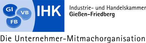 IHK Gießen-Friedberg