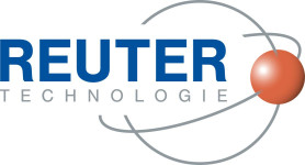 REUTER TECHNOLOGIE GmbH