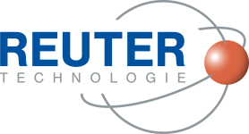 REUTER TECHNOLOGIE GmbH