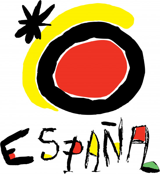 SPANIEN