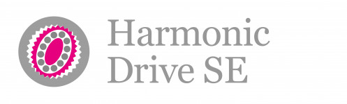 Harmonic Drive SE