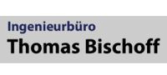 Ingenieurbüro Thomas Bischoff