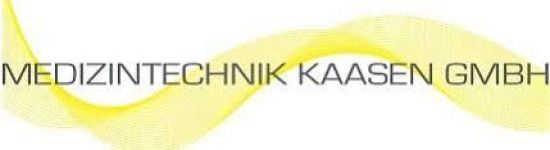 Medizintechnik Kaasen