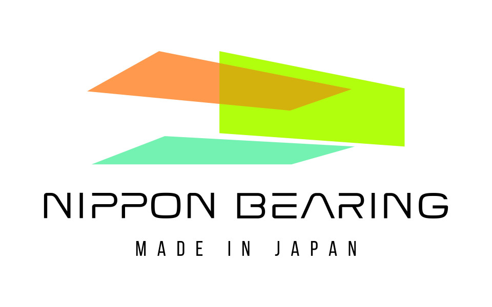 Nippon Bearing Europe
