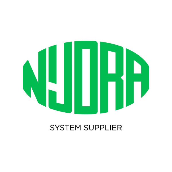 Nijdra Group