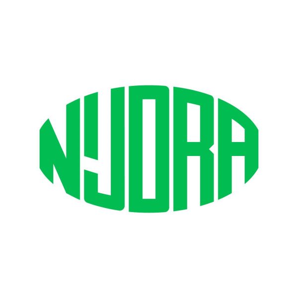 Nijdra Group
