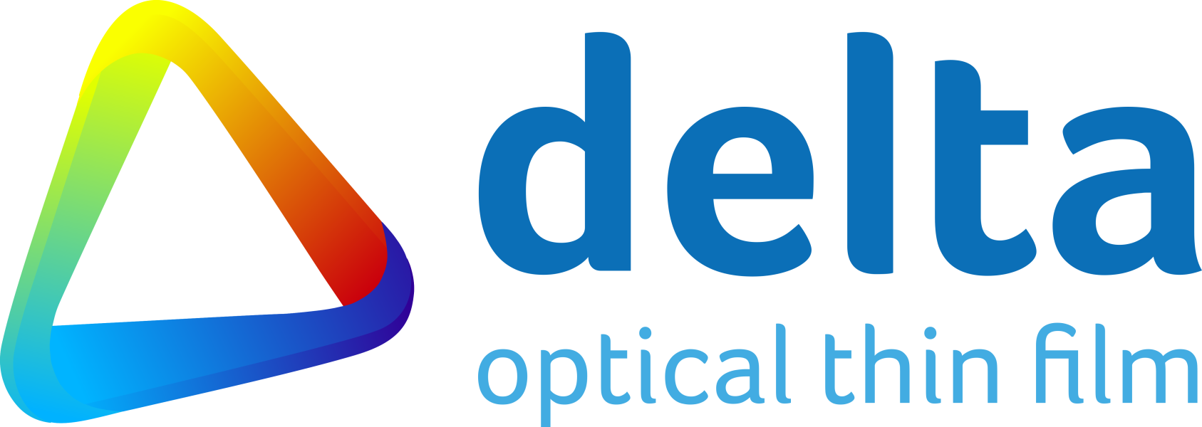 Delta Optical Thin Film A/S