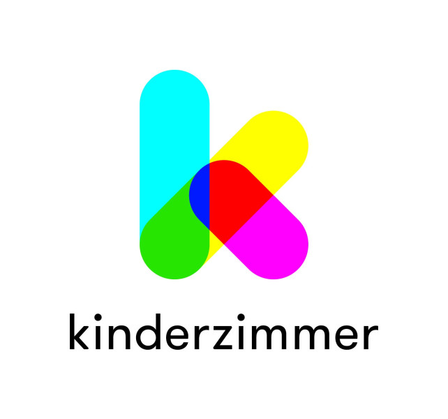 Kita Kinderzimmer