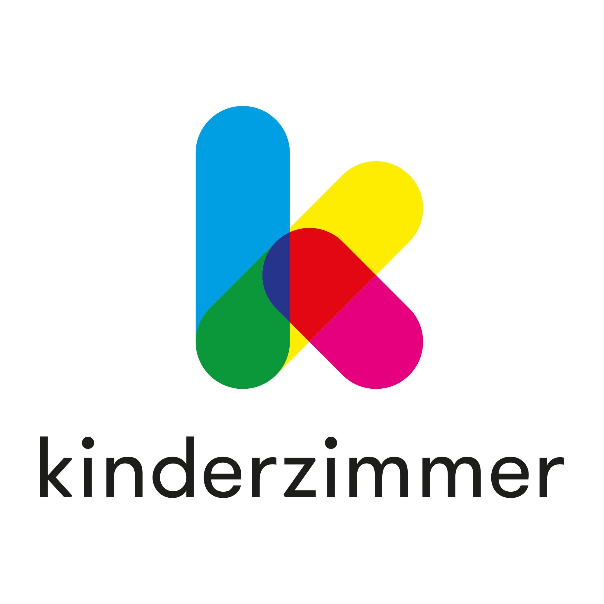 Kita Kinderzimmer