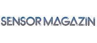 Sensor Magazin